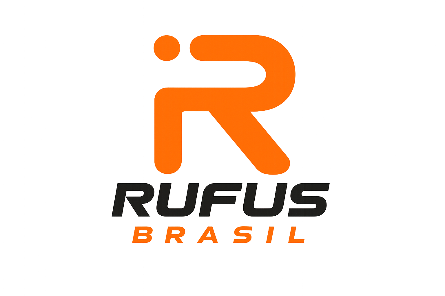 Rufus Brasil